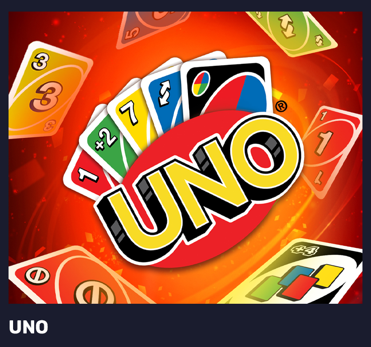 UNO